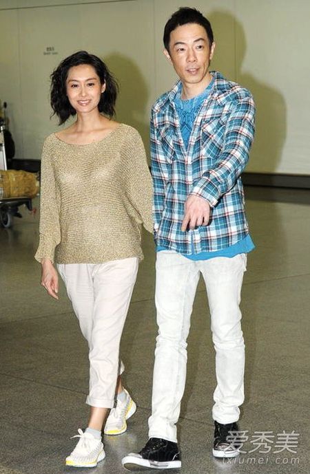 宋慧乔Angelababy 曝光娱乐圈最矮的女明星真实身高 宋慧乔身高