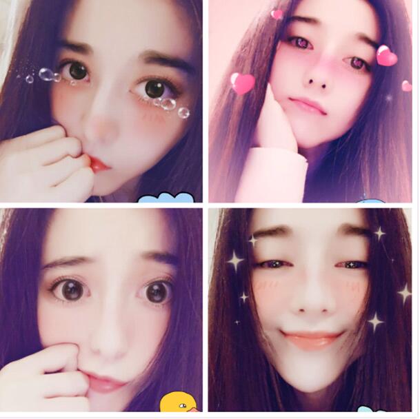 360相机好还是美颜相机好_美颜相机怎么弄猫咪脸_美颜相机怎么弄大头贴