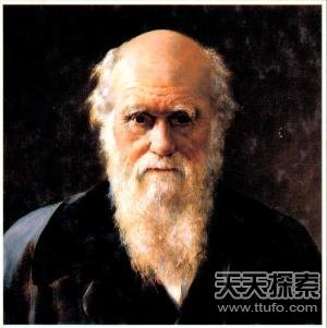 第六次大灭绝或正在进行 人类或在劫难逃 - 东海舰队 - 厚土高天周原地 第六次大灭绝或正在进行 人类或在劫难逃 - 东海舰队 - 厚土高天周原地