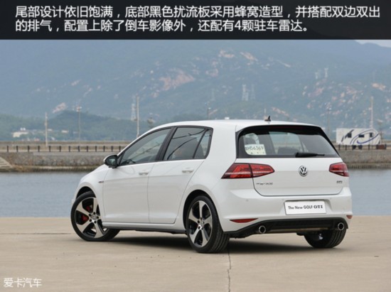һ-2015߶GTI