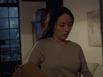 【雾霾来袭,寒潮已至!】感冒病菌蜂拥而至,这个冬天怎么治感冒?