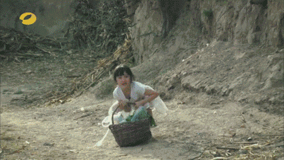 时尚 微信微博 正文  但你会发现,有着公主心但完全没有公主病的poppy