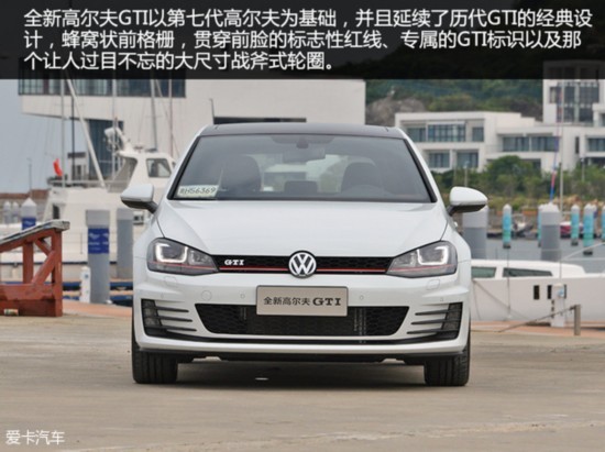 һ-2015߶GTI