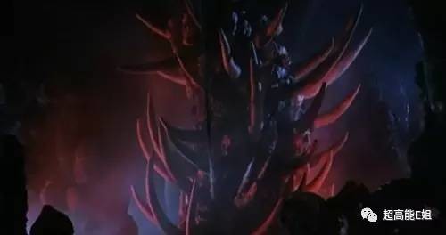 7,《蜀山剑侠传》 幽泉血魔