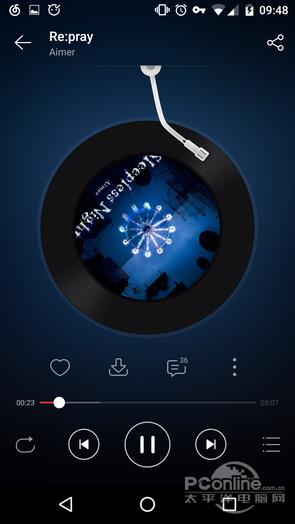 97电影网不用播放 器_塞班播放器_东方财富通诺基亚5230塞班下载塞班