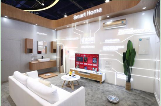 ����BiuOS������ȫ�������鿪��