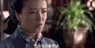 不是林心如也不是杨幂,她们才是古装扮相的白月光