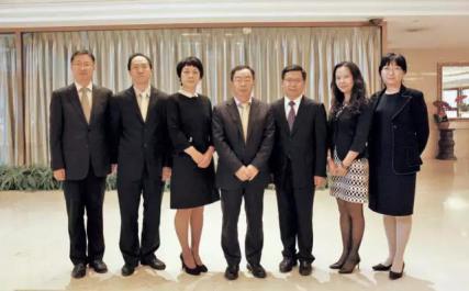 国枫:立足资本市场,筑梦百年律所