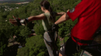 女儿和爸爸的感情就应该像曾宝仪和曾志伟这样