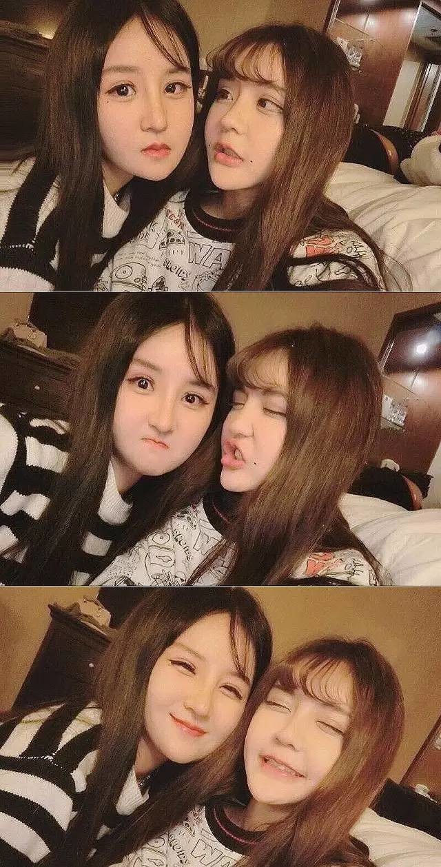 变形计?不如改名叫变脸计