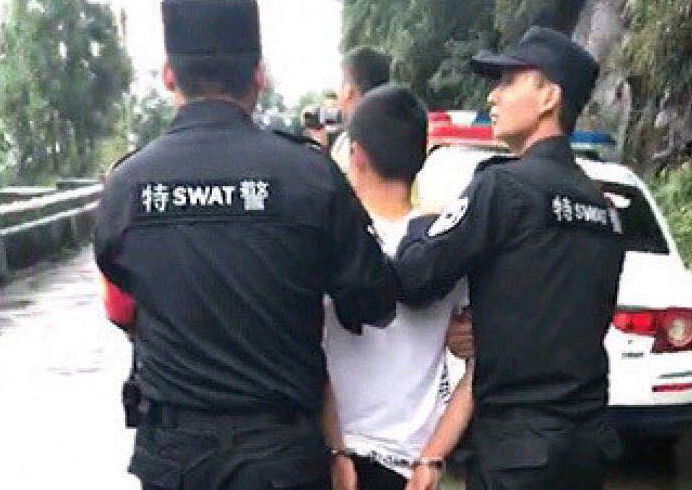 浙江运管责令滴滴 立即暂停浙江区域顺风车业