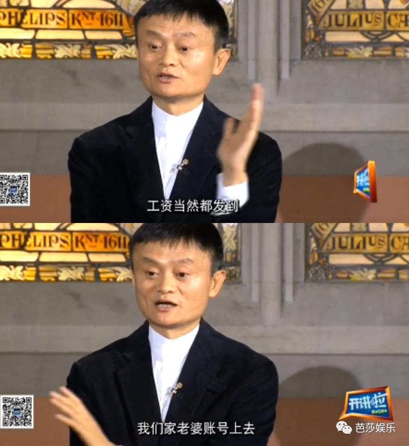 梦见身上有钱在数，财富与价值的梦境解析