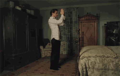 500_316gif 动态图 动图