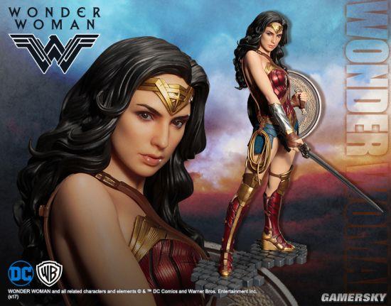 求日本神奇女侠vs怪兽1,2。3535441887qq。